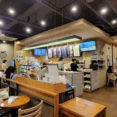 ソルビン