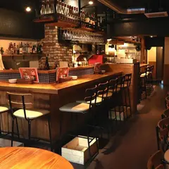 イタ飯酒場 Viva