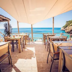 Amante Ibiza