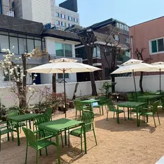Avelop（아벨롭）