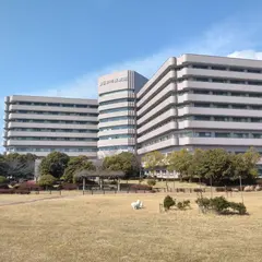 春日井市民病院