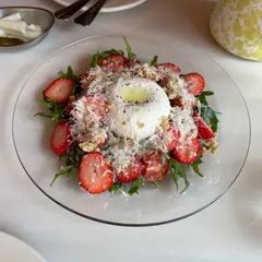 오뗄드꾸뜨