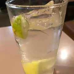 チカロ