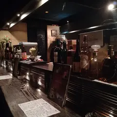 イ座