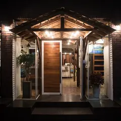 Friday Movement