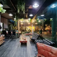 Rent V38