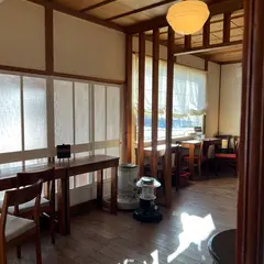 イタイラウインズ