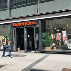 Superdry