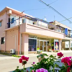 えびす温泉館