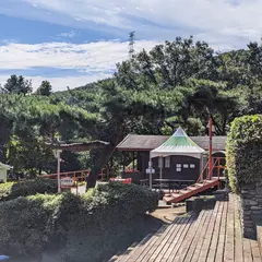 딱따구리 청소년수련원