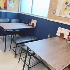 もつ煮家 えん