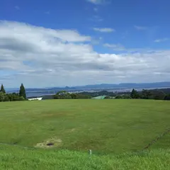 妙道会教団