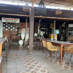 Warung Nia