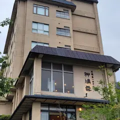 かぐら