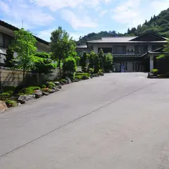須坂温泉