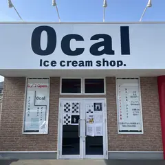 0cal 山口防府店