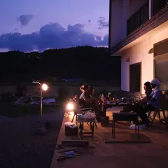 ととのうプレース