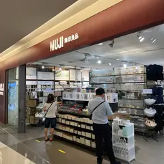 セントラル シーロム コンプレックス