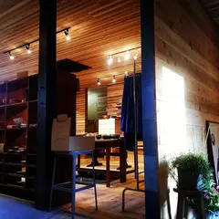 遠近（をちこち）