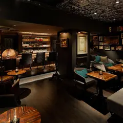 MIXOLOGY HERITAGE