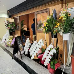 スパイス食堂 ThreeStar