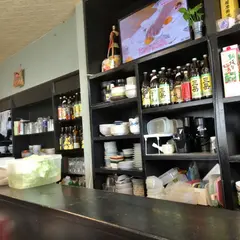 JoJo食堂