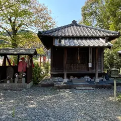 相伝寺