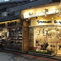 Treasure Shop 宝舗飾品 批発/零售