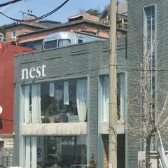 NEST