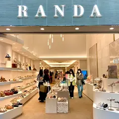 RANDA 心斎橋店