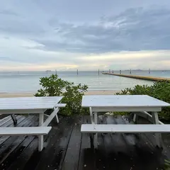 ラーン島