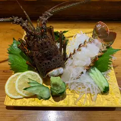 黒潮亭 三番町 別館