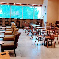 スターバックス 南営洞店