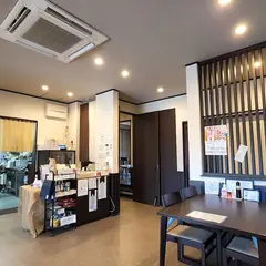 千葉県豚肉向上委員会 会長 新田八之助