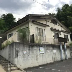 飯坂温泉 共同浴場 天王寺穴原湯