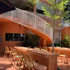 Anh coffee roastery