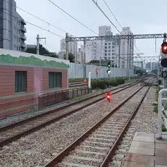 Oryudong