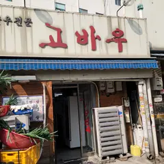 Gobau