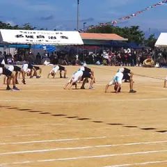 糸満市立糸満南小学校