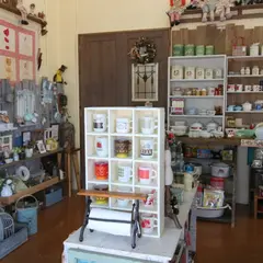 Spool