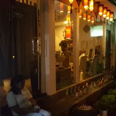 HYU SPA