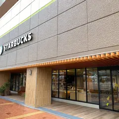 スターバックス コーヒー 豊田T-FACE店