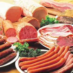 （株）米沢食肉公社