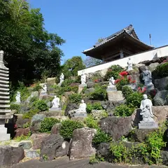 瑞泉寺