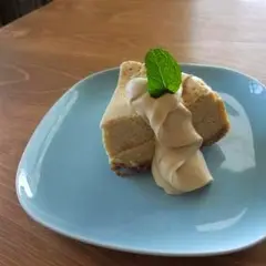 Cafe Banraiken(カフェ バンライケン)