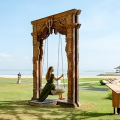 Club Med Bali