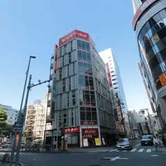 カラオケ ビッグエコー名駅４丁目店