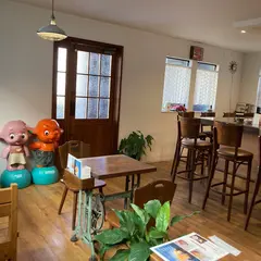 ぼんぼんとけい