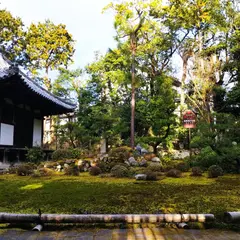慈眼院
