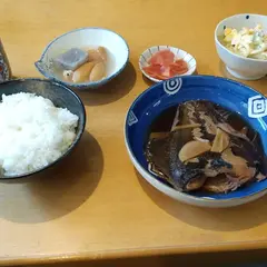 知床らうす亭